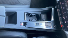 Peugeot 408 1.2 PureTech GT 5dr EAT8 Petrol Hatchback